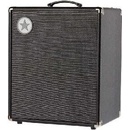 Blackstar UNITY 500