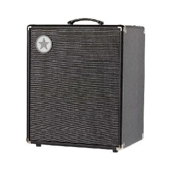 Blackstar UNITY 500