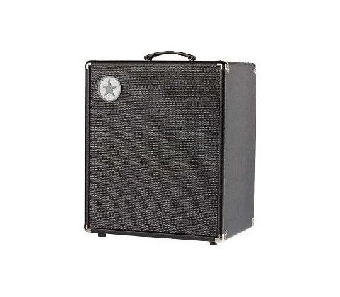 Blackstar UNITY 500