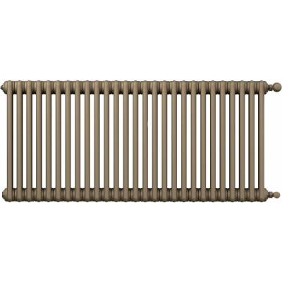 Irsap Tesi 3 IRS-TES-3056-27-2C-B 565 mm x 1215 mm