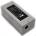 Sebury BPS-09