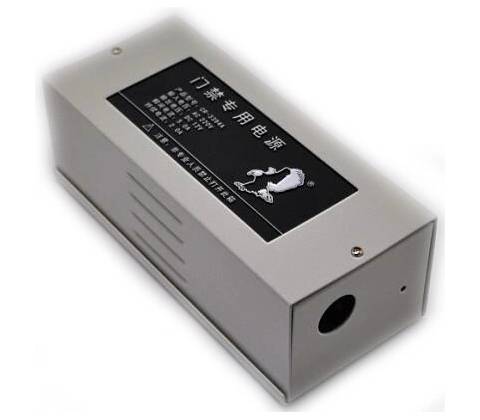Sebury BPS-09