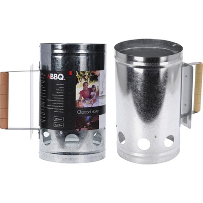 Vaggan KO-DW2150520