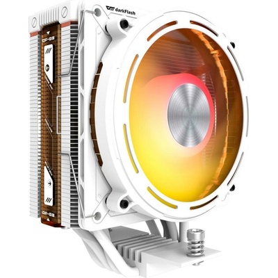 Darkflash E400 White