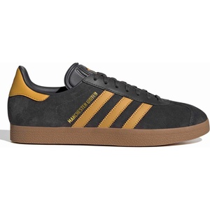 Adidas Обувки Gazelle Manchester United (JR1410)