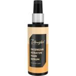 Dtangler Intensive Keratin Hair Serum 100 ml