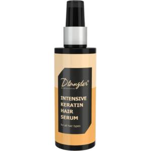 Dtangler Intensive Keratin Hair Serum 100 ml