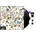 Led Zeppelin - Led Zeppelin III (LP) SET L (81227965761 SET L)