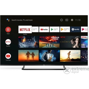 TCL 55EP680