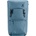 Deuter Дневна раница Deuter Walker 24 Daypack - Atlantic - размер One Size (504-0598-0111)
