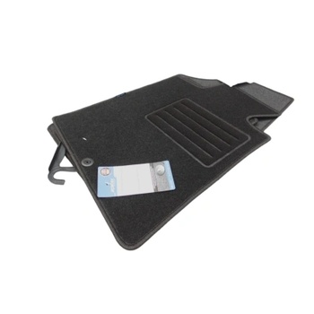 Petex Мокетни стелки за RENAULT Safrane (1992-2000)