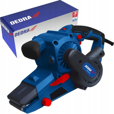 Dedra DED7934