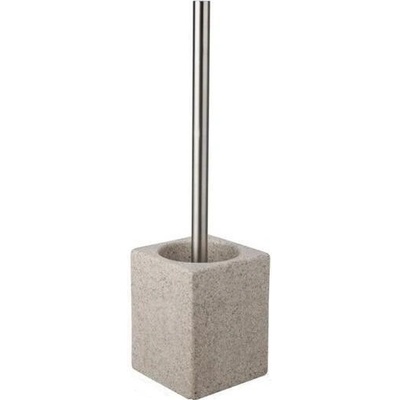 Optima WC kefa Supera voľne stojaci SUP37