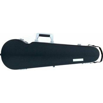 BAM PANT2002XLN Cont. Violin Case Калъф за цигулка (PANT2002XLN)