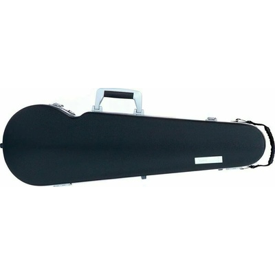 BAM PANT2002XLN Cont. Violin Case Калъф за цигулка (PANT2002XLN)