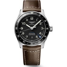 Longines L3.812.4.53.2