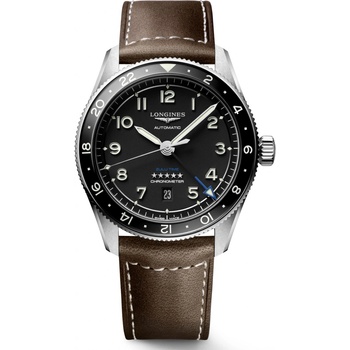 Longines L3.812.4.53.2