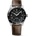 Longines L3.812.4.53.2