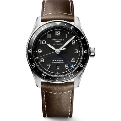 Longines L3.812.4.53.2