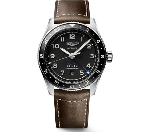 Longines L3.812.4.53.2