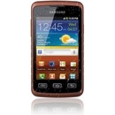 Samsung S5690 Galaxy Xcover