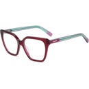 Missoni MIS0211 MU1