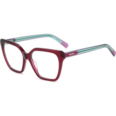 Missoni MIS0211 MU1