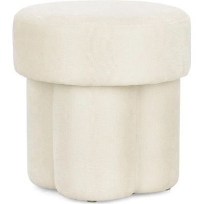 Bizzotto Glenda БЯЛ СТОЛ (0743923)