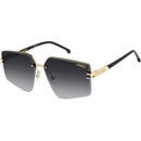 Carrera 1074/S RHL/9O