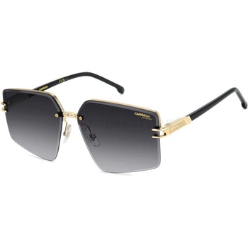 Carrera 1074/S RHL/9O