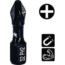 SVXtools PH2 25mm T25PH2