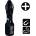 SVXtools PH2 25mm T25PH2