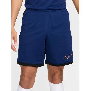 NIKE Къси панталони m nk df acd25 short k br (hj3796-492)