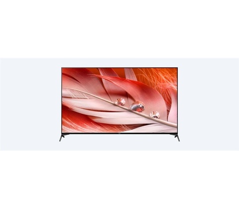 Sony Bravia XR-55X93J