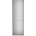 Liebherr CBNsfc 5223