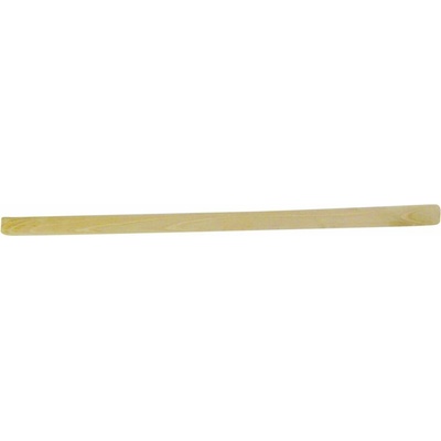 J. A.D. TOOLS 5746 Násada na káľačku 4 kg
