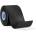 CureTape® Sports фиксираща лента боя Black 5 м