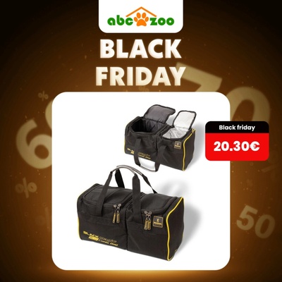 Browning Black Magic Taška S-Line Combi Bag