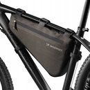 Wozinsky WBB15BK 3,5 l