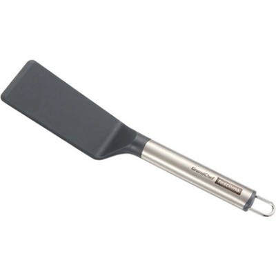 Tescoma 428322.00 GrandCHEF+ servírovací špachtle