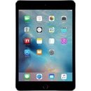 Apple iPad Mini 4 Wi-Fi 32GB MNY12FD/A