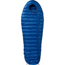 Pajak Core 250 Duck