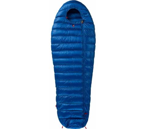 Pajak Core 250 Duck