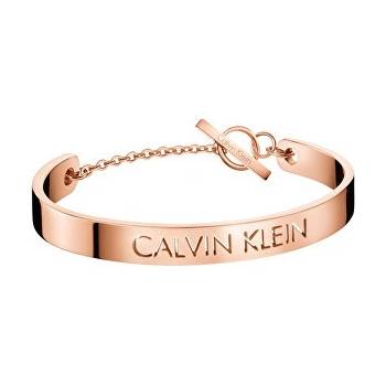 Calvin Klein KJ7CPF10030