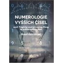 Numerologie vyšších čísel