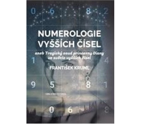 Numerologie vyšších čísel