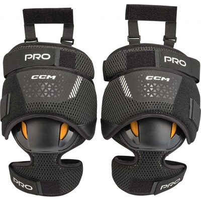 CCM XF Pro