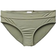 Prana Ramba Bottom Lady