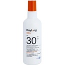 Daylong Ultra ochranný gel-sprej pro mastnou citlivou pokožku SPF30 150 ml