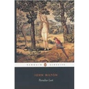 Paradise Lost